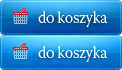 Dodaj do koszyka 11 niezmiennych zasad skutecznego działania